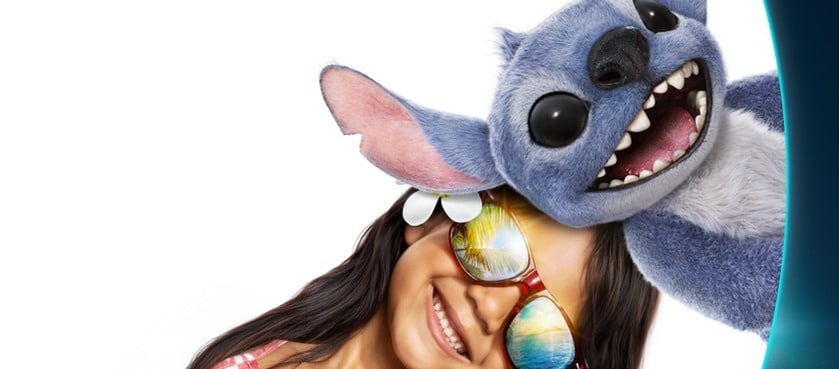 Códigos descuento Disney+