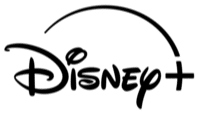 logo-Disney+