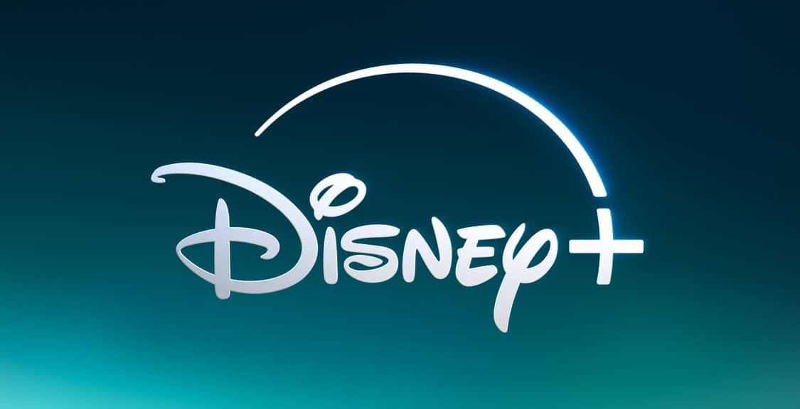 Disney+