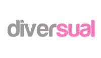 logo Diversual