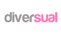 logo-Diversual