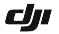 logo-DJI