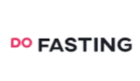 logo DoFasting