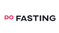 logo-DoFasting