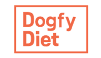 logo Dogfy Diet