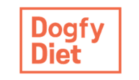 logo-Dogfy Diet