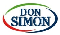 logo Don Simon