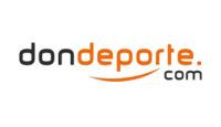 logo-DonDeporte