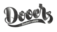 logo-Dooers