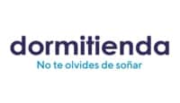 logo-Dormitienda