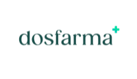 logo Dosfarma