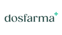 logo-Dosfarma