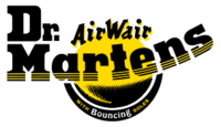 logo-Dr. Martens