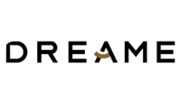 logo-Dreame