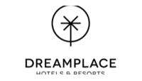 logo-Dreamplace Hotels