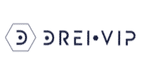 logo Dreivip