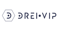 logo-Dreivip