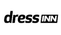 logo-Dressinn