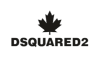 logo-Dsquared2