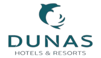 logo-Dunas Hotels & Resorts