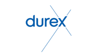 logo-Durex