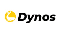 logo Dynos