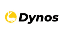 logo-Dynos