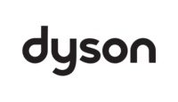 logo Dyson