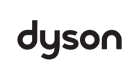 Códigos descuento Dyson