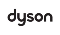 logo Dyson
