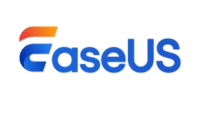 logo-EaseUS