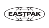 logo-Eastpak