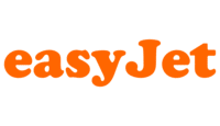 logo-Easyjet