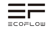 logo-EcoFlow