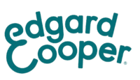 logo-Edgard Cooper