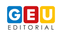 logo-Editorial GEU