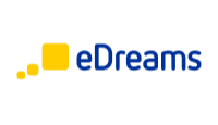 logo eDreams