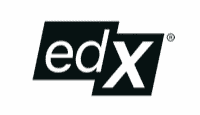 logo-edX