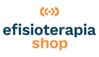 logo-eFisioterapia