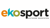 logo Ekosport