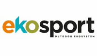 logo-Ekosport