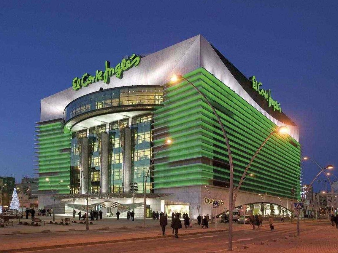 el-corte-ingles-blog