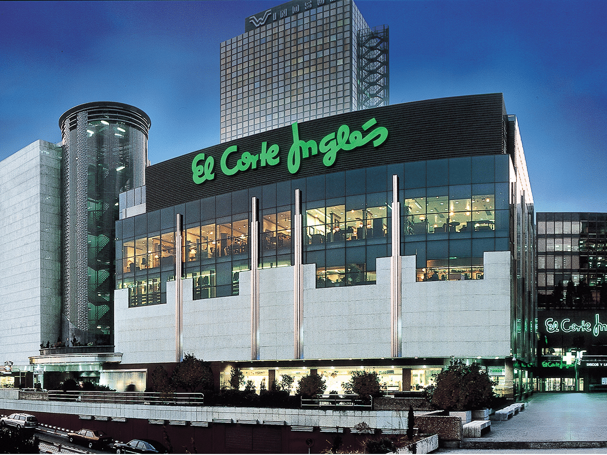 el-corte-ingles-img