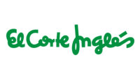 logo El Corte Inglés