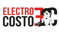 logo-Electrocosto
