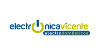 logo-Electrónica Vicente
