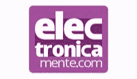 logo Electronicamente