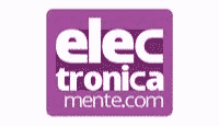 logo-Electronicamente