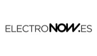 logo Electronow