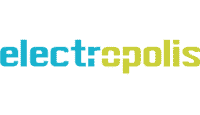 logo Electropolis